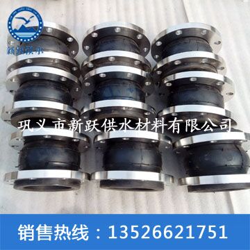 ���S�طN�ͺ�ˮ���z���^�����㽭������ˮ̎������